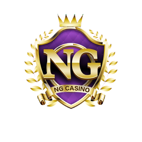 NG娱乐